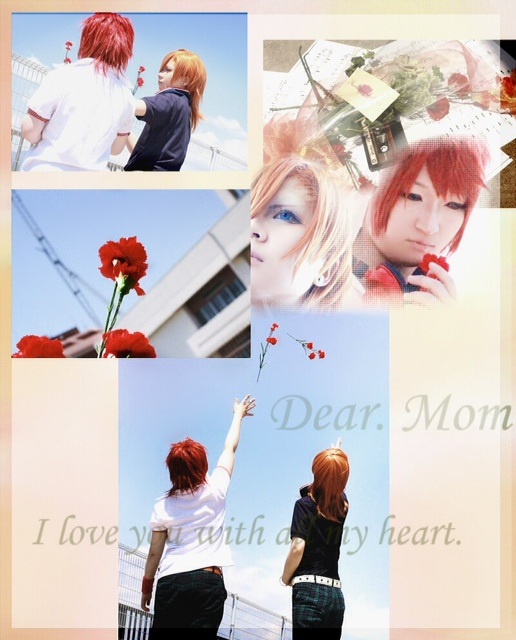 Dear.Mom
